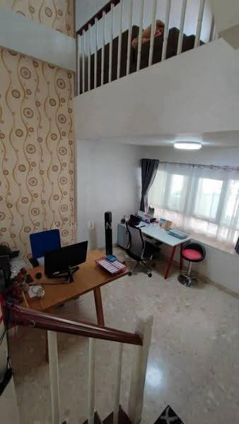 Baan Klang Muang Rama 9-Ramkhmahaeng, Bangkok, Soi Ramkhamhaeng 39, Phlapphla, Wang Thonglang, Bangkok, 3 Bedrooms, 150 sqm, Townhouse For Sale, by Khun Tuk, 500570885 - DDproperty.com