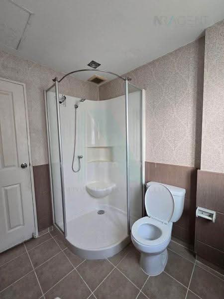 Casa Ville Ratchapruek-Rattanathibet 2, Nonthaburi, Ratchapruek Road, Tha It, Pak Kret, Nonthaburi, 3 Bedrooms, 190 sqm, Single Detached House For Rent, by NR AGENT, 500570889 - DDproperty.com