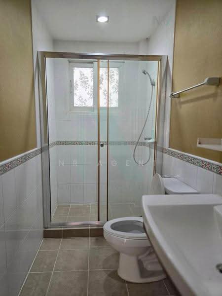 Casa Ville Ratchapruek-Rattanathibet 2, Nonthaburi, Ratchapruek Road, Tha It, Pak Kret, Nonthaburi, 3 Bedrooms, 190 sqm, Single Detached House For Rent, by NR AGENT, 500570889 - DDproperty.com