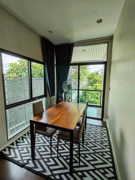 Setthasiri Krungthep Kreetha, Bangkok, Krungthep Kreetha Road, Hua Mak, Bang Kapi, Bangkok, 5 Bedrooms, 318 sqm, Single Detached House For Rent, by NR AGENT, 500570892 - DDproperty.com