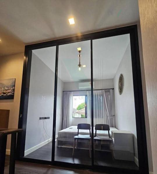 Bangkok Boulevard Ramintra-Watcharapol, Bangkok, Chatuchot Road, O-Ngoen, Sai Mai, Bangkok, 6 Bedrooms, 420 sqm, Single Detached House For Rent, by NR AGENT, 500570894 - DDproperty.com