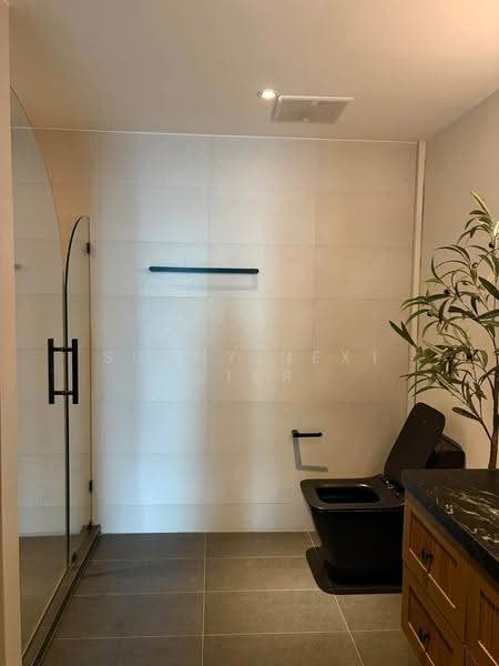 Eight Thonglor Residence : เอท ทองหล่อ เรสซิเดนซ์, กรุงเทพ, อาคาร เอททองหล่อ 88/36, คลองตันเหนือ, วัฒนา, กรุงเทพ, 96 ตร.ม., คอนโด ให้เช่า, โดย Sunny Next Step, 500570895 - DDproperty.com