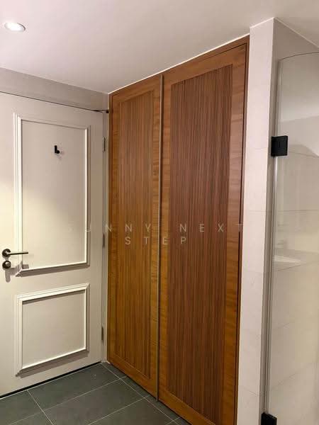 Eight Thonglor Residence : เอท ทองหล่อ เรสซิเดนซ์, กรุงเทพ, อาคาร เอททองหล่อ 88/36, คลองตันเหนือ, วัฒนา, กรุงเทพ, 96 ตร.ม., คอนโด ให้เช่า, โดย Sunny Next Step, 500570895 - DDproperty.com