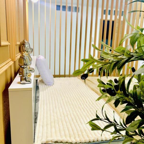 Anna Condo Bang Phlu, Nonthaburi, Bang Kruai - Sai Noi Road, Bang Len, Bang Yai, Nonthaburi, 1 Bedroom, 32 sqm, Condo For Sale, by Sawitree Ketpeng, 500570897 - DDproperty.com