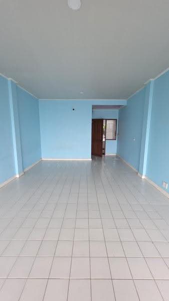 Baan Suan Lalana, Chon Buri (Pattaya), 444 Chaiyapruek, Nong Pru, Bang Lamung (Pattaya), Chon Buri (Pattaya), Studio, 41 sqm, Condo For Sale, by กนกนาถ บวรอธิภัทร์, 500570899 - DDproperty.com