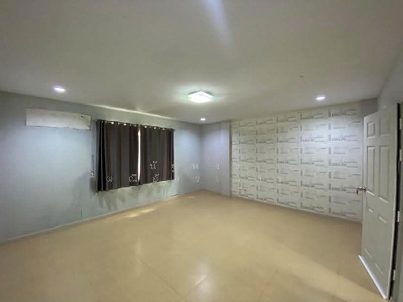 หมู่บ้าน รื่นฤดี 7 รามอินทรา-หทัยราษฎร์, กรุงเทพ, หทัยราษฎร์, บางชัน, คลองสามวา, กรุงเทพ, 180 ตร.ม., ทาวน์เฮ้าส์ ให้เช่า, โดย นัฐพงค์ มณีอัครเนตร, 500570901 - DDproperty.com