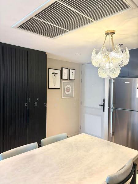 Eight Thonglor Residence : เอท ทองหล่อ เรสซิเดนซ์, กรุงเทพ, อาคาร เอททองหล่อ 88/36, คลองตันเหนือ, วัฒนา, กรุงเทพ, 96 ตร.ม., คอนโด ให้เช่า, โดย กุลศิตากานต์ อภิบุญวรเศรษฐ์, 500570902 - DDproperty.com