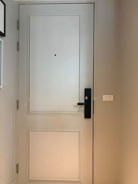 Eight Thonglor Residence, Bangkok, Eight Thonglor Building 88/36, Khlong Tan Nua, Watthana, Bangkok, 2 Bedrooms, 96 sqm, Condo For Rent, by กุลศิตากานต์ อภิบุญวรเศรษฐ์, 500570902 - DDproperty.com