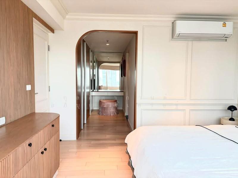 Eight Thonglor Residence : เอท ทองหล่อ เรสซิเดนซ์, กรุงเทพ, อาคาร เอททองหล่อ 88/36, คลองตันเหนือ, วัฒนา, กรุงเทพ, 96 ตร.ม., คอนโด ให้เช่า, โดย กุลศิตากานต์ อภิบุญวรเศรษฐ์, 500570902 - DDproperty.com