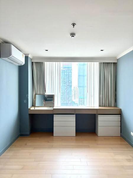 Eight Thonglor Residence, Bangkok, Eight Thonglor Building 88/36, Khlong Tan Nua, Watthana, Bangkok, 2 Bedrooms, 96 sqm, Condo For Rent, by กุลศิตากานต์ อภิบุญวรเศรษฐ์, 500570902 - DDproperty.com