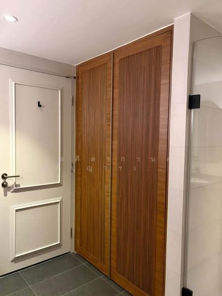 Eight Thonglor Residence : เอท ทองหล่อ เรสซิเดนซ์, กรุงเทพ, อาคาร เอททองหล่อ 88/36, คลองตันเหนือ, วัฒนา, กรุงเทพ, 96 ตร.ม., คอนโด ให้เช่า, โดย กุลศิตากานต์ อภิบุญวรเศรษฐ์, 500570902 - DDproperty.com