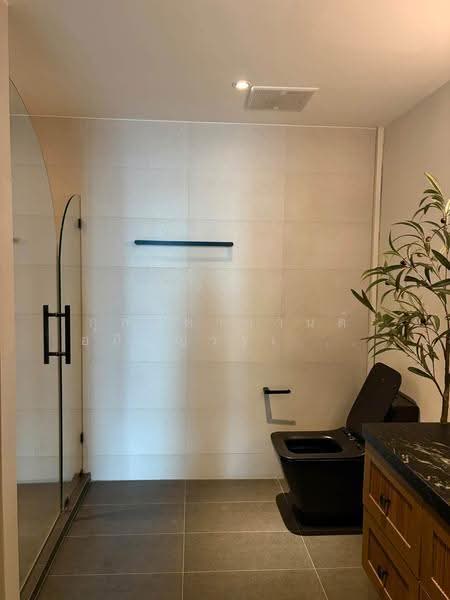 Eight Thonglor Residence, Bangkok, Eight Thonglor Building 88/36, Khlong Tan Nua, Watthana, Bangkok, 2 Bedrooms, 96 sqm, Condo For Rent, by กุลศิตากานต์ อภิบุญวรเศรษฐ์, 500570902 - DDproperty.com