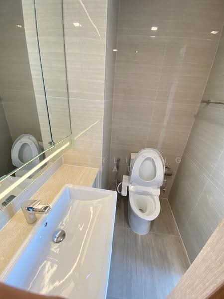 Noble BE33, Bangkok, 19 Soi Sukhumvit 33, Khlong Tan Nua, Watthana, Bangkok, 1 Bedroom, 35 sqm, Condo For Rent, by BetterLiving Estate, 500570903 - DDproperty.com