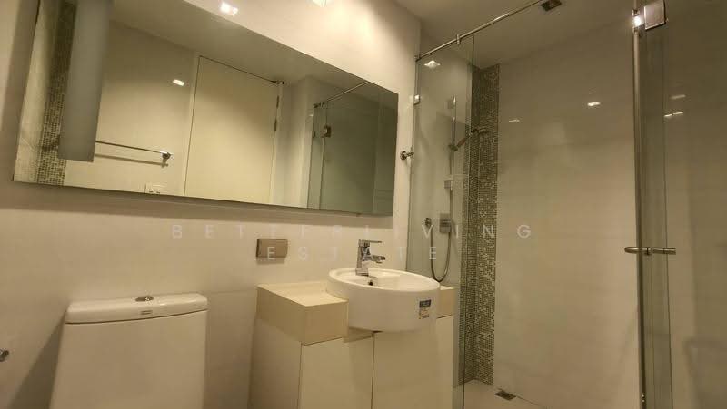 Nara 9 by Eastern Star, Bangkok, Naradhiwas Rajanagarindra Road, Thung Maha Mek, Sathon, Bangkok, 2 Bedrooms, 66 sqm, Condo For Rent, by BetterLiving Estate, 500570905 - DDproperty.com