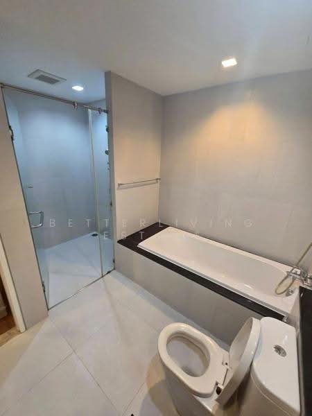 Amanta Lumpini, Bangkok, Rama 4 Road, Thung Maha Mek, Sathon, Bangkok, 2 Bedrooms, 85 sqm, Condo For Rent, by BetterLiving Estate, 500570907 - DDproperty.com
