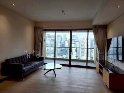 For Rent - The Lakes, Bangkok