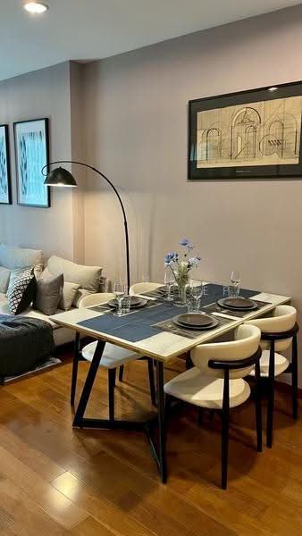 The Address Chidlom, Bangkok, Ploenchit Road, Lumphini, Pathum Wan, Bangkok, 2 Bedrooms, 82 sqm, Condo For Rent, by Sunny Next Step, 500570914 - DDproperty.com