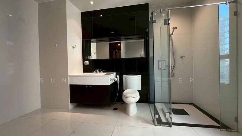 The Address Chidlom, Bangkok, Ploenchit Road, Lumphini, Pathum Wan, Bangkok, 2 Bedrooms, 82 sqm, Condo For Rent, by Sunny Next Step, 500570914 - DDproperty.com