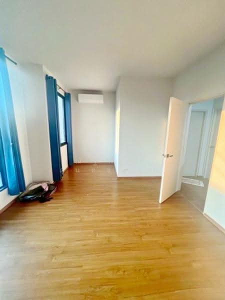 ไม่พบโครงการ, Pathum Thani, วิภาวดีรังสิต ดอนเมือง, Lak Hok, Muang Pathum Thani, Pathum Thani, 3 Bedrooms, 136 sqm, Townhouse For Rent, by ณัฐพงศ์ สุนทรอรุณ, 500570926 - DDproperty.com