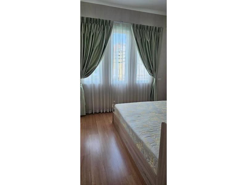 Golden Town Chalermprakiat - Suanluang, Bangkok, Soi Chaloem Phrakiat Rama 9 Soi 30 Yaek 14, Kanchanaphisek Road, Dok Mai, Prawet, Bangkok, 3 Bedrooms, 120 sqm, Townhouse For Rent, by อุ๋ม, 500570930 - DDproperty.com