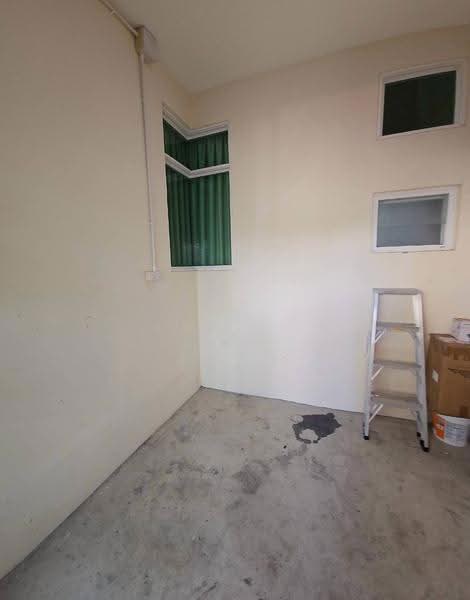 Golden Town Chalermprakiat - Suanluang, Bangkok, Soi Chaloem Phrakiat Rama 9 Soi 30 Yaek 14, Kanchanaphisek Road, Dok Mai, Prawet, Bangkok, 3 Bedrooms, 120 sqm, Townhouse For Rent, by อุ๋ม, 500570930 - DDproperty.com