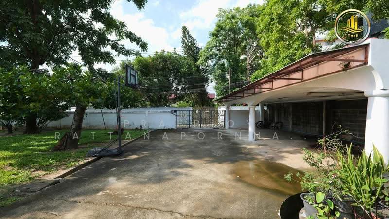 Land for sale, Bangkok, สุขุมวิท 49, Khlong Tan Nua, Watthana, Bangkok, , 2,268 sqm, Land For Sale, by Praeploy Rattanapornnapapatch, 500570931 - DDproperty.com