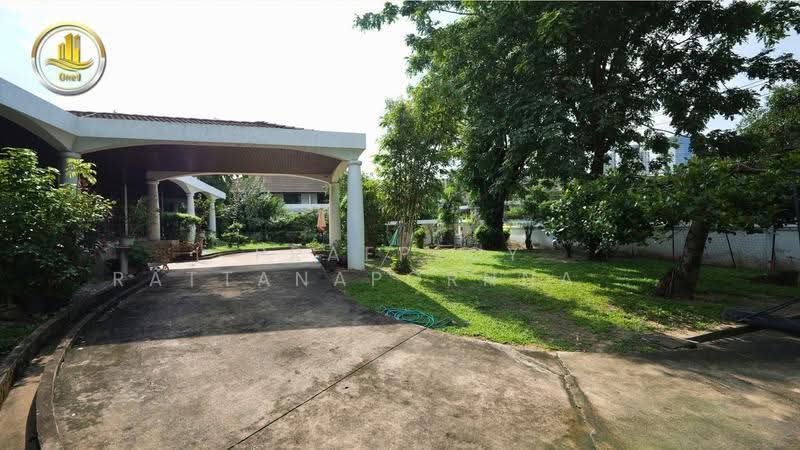 Land for sale, Bangkok, สุขุมวิท 49, Khlong Tan Nua, Watthana, Bangkok, , 2,268 sqm, Land For Sale, by Praeploy Rattanapornnapapatch, 500570931 - DDproperty.com