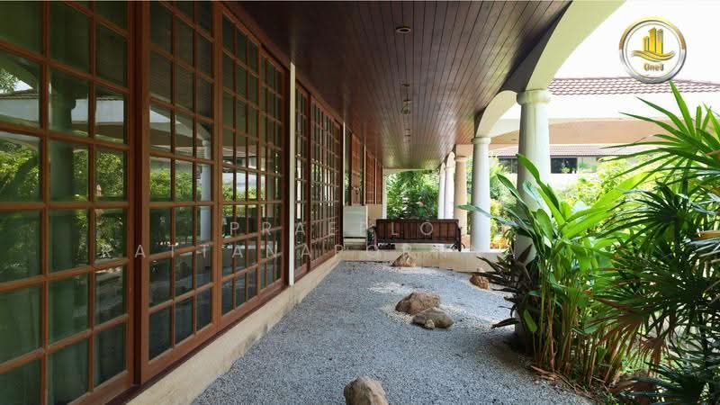 Land for sale, Bangkok, สุขุมวิท 49, Khlong Tan Nua, Watthana, Bangkok, , 2,268 sqm, Land For Sale, by Praeploy Rattanapornnapapatch, 500570931 - DDproperty.com