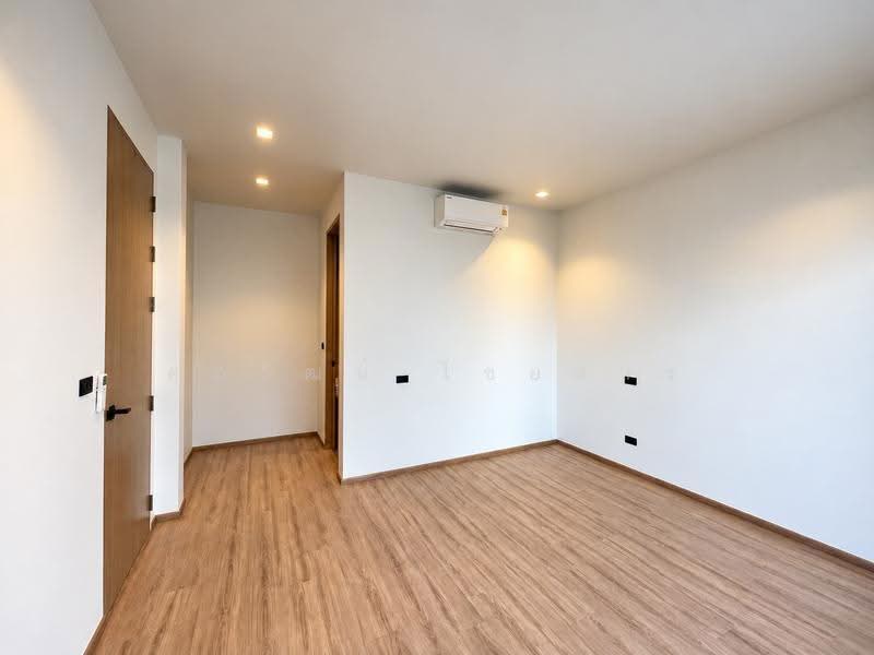 หมู่บ้านสหกรณ์เคหะสถาน 3 ปากเกร็ด ต.บางพูด อ.ปากเกร็ด จ.นนทบุรี, นนทบุรี, บางพูด, ปากเกร็ด, นนทบุรี, 270 ตร.ม., บ้านเดี่ยว ขาย, โดย ศุภวัฒน์ ไชยสาร, 500570935 - DDproperty.com