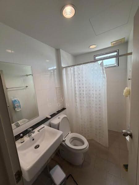 Unio Sukhumvit 72, Samut Prakan, 285 Soi Sukhumvit 72, Samrong Nua, Muang Samut Prakarn, Samut Prakan, 1 Bedroom, 32 sqm, Condo For Rent, by Living Condo, 500570937 - DDproperty.com