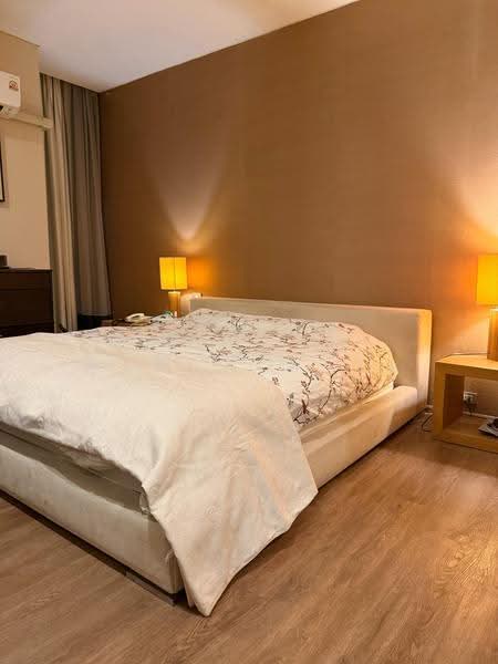 Ascott Sathorn, Bangkok, South Sathorn Road, Yan Nawa, Sathon, Bangkok, 3 Bedrooms, 198 sqm, Condo For Sale, by Surasak Satho, 500570939 - DDproperty.com