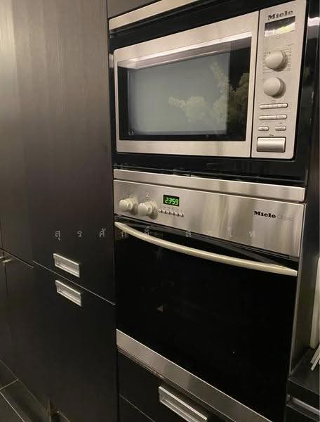 Ascott Sathorn, Bangkok, South Sathorn Road, Yan Nawa, Sathon, Bangkok, 3 Bedrooms, 198 sqm, Condo For Sale, by Surasak Satho, 500570939 - DDproperty.com