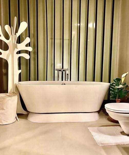 Ascott Sathorn, Bangkok, South Sathorn Road, Yan Nawa, Sathon, Bangkok, 3 Bedrooms, 198 sqm, Condo For Sale, by Surasak Satho, 500570939 - DDproperty.com