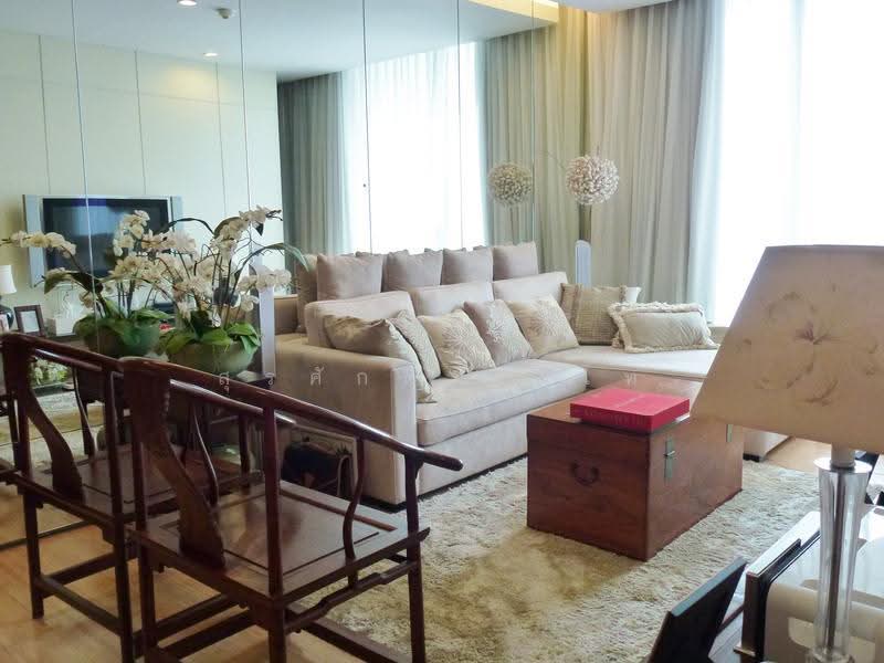 Ascott Sathorn : แอสคอทท์ สาธร, กรุงเทพ, South Sathorn Road, ยานนาวา, สาทร, กรุงเทพ, 198 ตร.ม., คอนโด ขาย, โดย สุรศักดิ์ สาโท, 500570939 - DDproperty.com