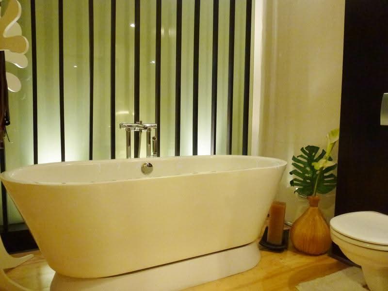 Ascott Sathorn : แอสคอทท์ สาธร, กรุงเทพ, South Sathorn Road, ยานนาวา, สาทร, กรุงเทพ, 198 ตร.ม., คอนโด ขาย, โดย สุรศักดิ์ สาโท, 500570939 - DDproperty.com