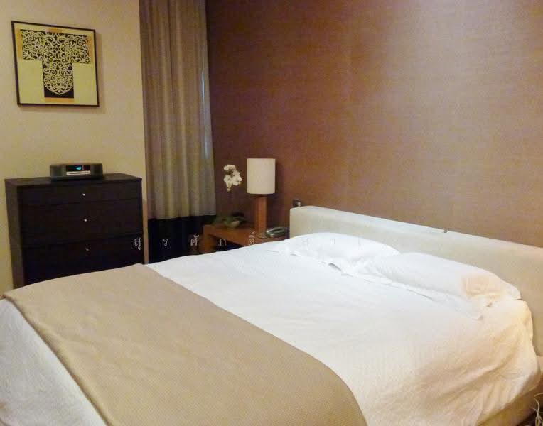 Ascott Sathorn, Bangkok, South Sathorn Road, Yan Nawa, Sathon, Bangkok, 3 Bedrooms, 198 sqm, Condo For Sale, by Surasak Satho, 500570939 - DDproperty.com