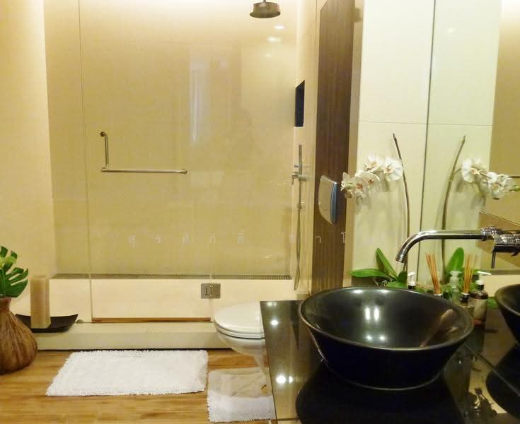Ascott Sathorn : แอสคอทท์ สาธร, กรุงเทพ, South Sathorn Road, ยานนาวา, สาทร, กรุงเทพ, 198 ตร.ม., คอนโด ขาย, โดย สุรศักดิ์ สาโท, 500570939 - DDproperty.com