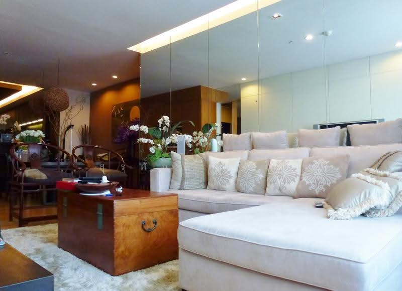 Ascott Sathorn : แอสคอทท์ สาธร, กรุงเทพ, South Sathorn Road, ยานนาวา, สาทร, กรุงเทพ, 198 ตร.ม., คอนโด ขาย, โดย สุรศักดิ์ สาโท, 500570939 - DDproperty.com