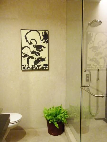 Ascott Sathorn : แอสคอทท์ สาธร, กรุงเทพ, South Sathorn Road, ยานนาวา, สาทร, กรุงเทพ, 198 ตร.ม., คอนโด ขาย, โดย สุรศักดิ์ สาโท, 500570939 - DDproperty.com