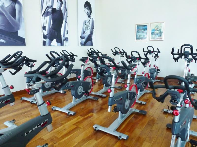 Ascott Sathorn, Bangkok, South Sathorn Road, Yan Nawa, Sathon, Bangkok, 3 Bedrooms, 198 sqm, Condo For Sale, by Surasak Satho, 500570939 - DDproperty.com