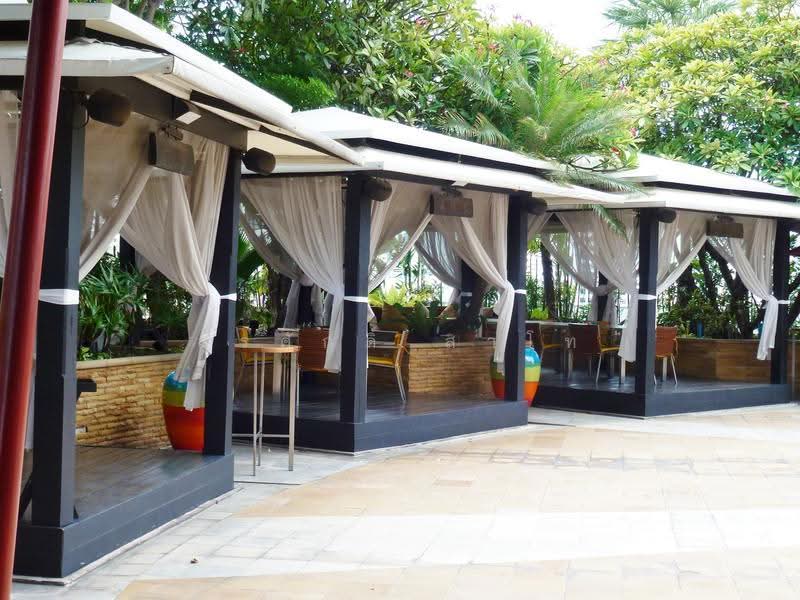 Ascott Sathorn, Bangkok, South Sathorn Road, Yan Nawa, Sathon, Bangkok, 3 Bedrooms, 198 sqm, Condo For Sale, by Surasak Satho, 500570939 - DDproperty.com