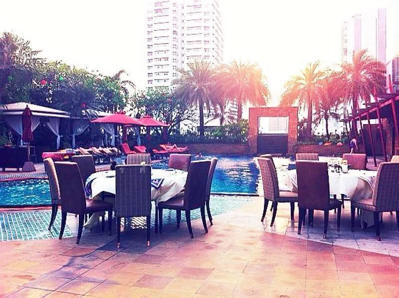 Ascott Sathorn : แอสคอทท์ สาธร, กรุงเทพ, South Sathorn Road, ยานนาวา, สาทร, กรุงเทพ, 198 ตร.ม., คอนโด ขาย, โดย สุรศักดิ์ สาโท, 500570939 - DDproperty.com