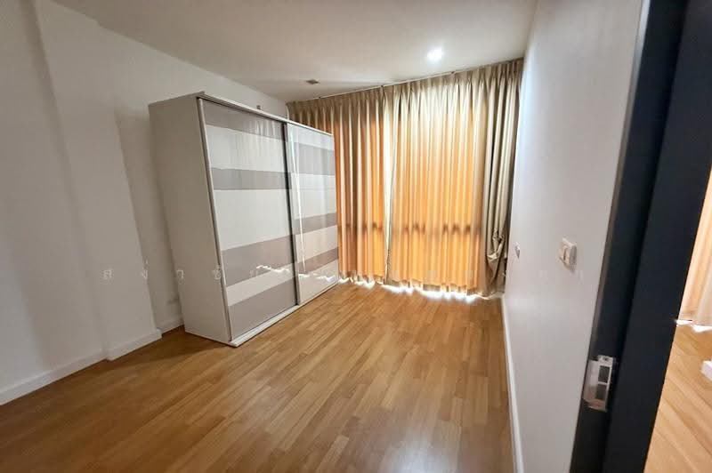 Cozy Chokchai 4 Soi 49, Bangkok, โชคชัย 4, Lat Phrao, Bangkok, 3 Bedrooms, 226 sqm, Townhouse For Sale, by สง่าชัย ไทรทองคำ, 500570941 - DDproperty.com