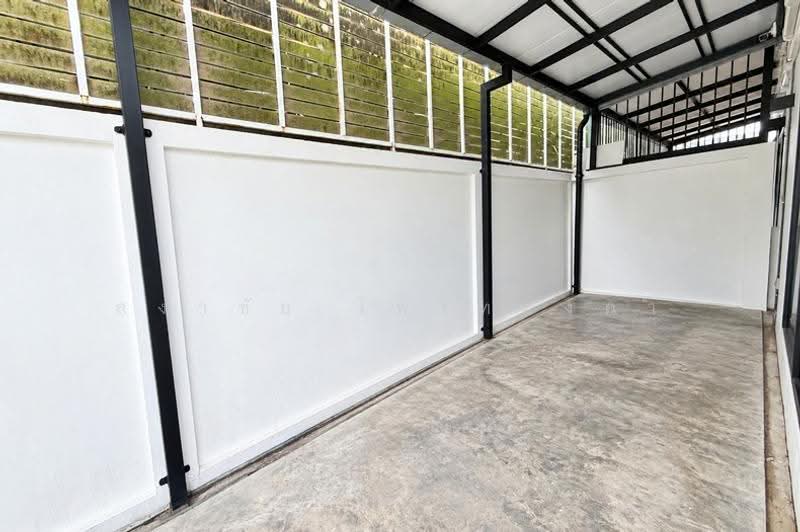 Cozy Chokchai 4 Soi 49, Bangkok, โชคชัย 4, Lat Phrao, Bangkok, 3 Bedrooms, 226 sqm, Townhouse For Sale, by สง่าชัย ไทรทองคำ, 500570941 - DDproperty.com