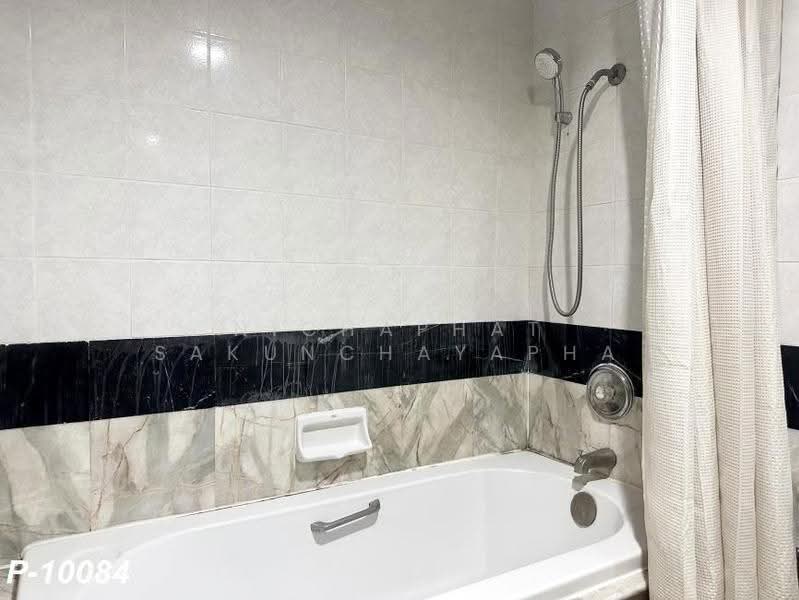 The Grand Regent, Bangkok, 2 2/399 Soi Mahatlek Luang 2, Lumphini, Pathum Wan, Bangkok, Studio, 37 sqm, Condo For Rent, by Nichaphat Sakunchayapha, 500570945 - DDproperty.com