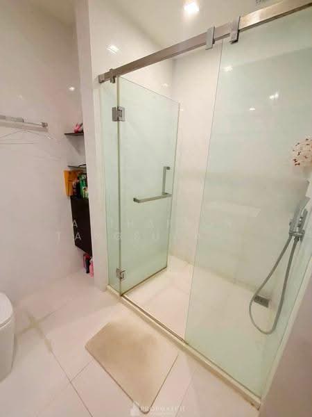 The Room Rama 4, กรุงเทพ, 777 ถนนพระราม 4, รองเมือง, ปทุมวัน, กรุงเทพ, 86 ตร.ม., คอนโด ขาย, โดย Atthaphon Tangsuwanpanich, 500570955 - DDproperty.com