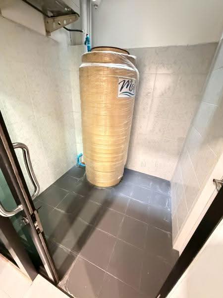 Home Office for Rent Near BTS Bang Chak – Only 400 Meters Away (SPSJP685), bangkok, สุขุมวิท 95, Bang Chak, Phra Khanong, Bangkok, , 220 sqm, Shophouse For Rent, by Khun Jane, 500570957 - DDproperty.com