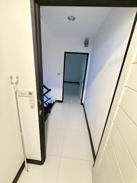 Home Office for Rent Near BTS Bang Chak – Only 400 Meters Away (SPSJP685), bangkok, สุขุมวิท 95, Bang Chak, Phra Khanong, Bangkok, , 220 sqm, Shophouse For Rent, by Khun Jane, 500570957 - DDproperty.com