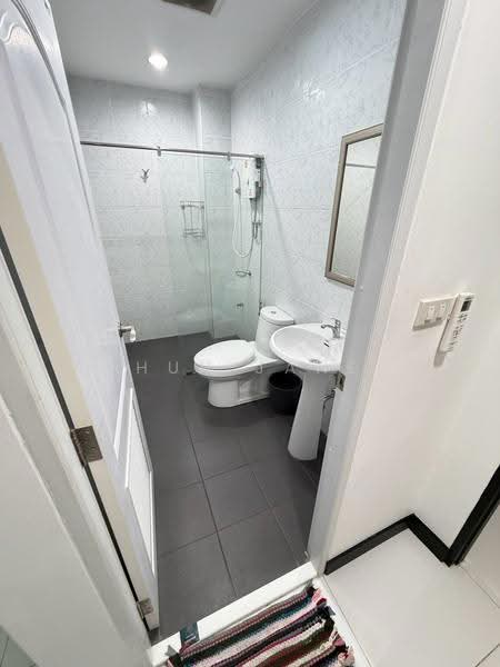 Home Office for Rent Near BTS Bang Chak – Only 400 Meters Away (SPSJP685), bangkok, สุขุมวิท 95, Bang Chak, Phra Khanong, Bangkok, , 220 sqm, Shophouse For Rent, by Khun Jane, 500570957 - DDproperty.com
