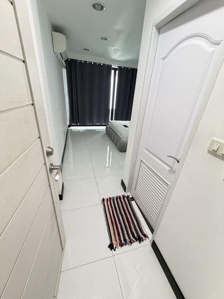 Home Office for Rent Near BTS Bang Chak – Only 400 Meters Away (SPSJP685), bangkok, สุขุมวิท 95, Bang Chak, Phra Khanong, Bangkok, , 220 sqm, Shophouse For Rent, by Khun Jane, 500570957 - DDproperty.com
